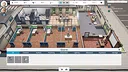 Boss Simulator Demo Screenshot 0