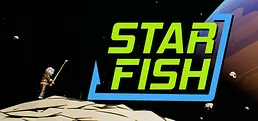 STAR FISH