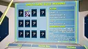 STAR FISH Screenshot 2