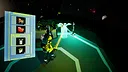 STAR FISH Screenshot 3