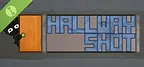 Hallway Shot Demo