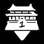 Pekin's First Cat icon