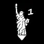 Newyork's First Cat icon