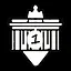 Berlin's First Cat icon