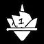 Sydney's First Cat icon
