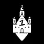 Warsaw's First Cat icon