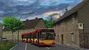 OMSI 2 Add-on Valiant Citybus Family Screenshot 4