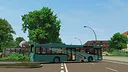 OMSI 2 Add-on Valiant Citybus Family Screenshot 12