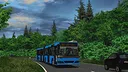 OMSI 2 Add-on Valiant Citybus Family Screenshot 8