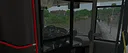 OMSI 2 Add-on Valiant Citybus Family Screenshot 17