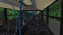 OMSI 2 Add-on Valiant Citybus Family Screenshot 16
