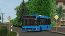 OMSI 2 Add-on Valiant Citybus Family Screenshot 7