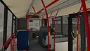 OMSI 2 Add-on Valiant Citybus Family Screenshot 9
