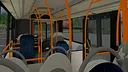 OMSI 2 Add-on Valiant Citybus Family Screenshot 10