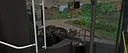 OMSI 2 Add-on Valiant Citybus Family Screenshot 22