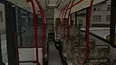 OMSI 2 Add-on Valiant Citybus Family Screenshot 13