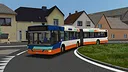OMSI 2 Add-on Valiant Citybus Family Screenshot 6