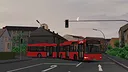 OMSI 2 Add-on Valiant Citybus Family Screenshot 0
