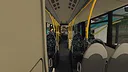 OMSI 2 Add-on Valiant Citybus Family Screenshot 11