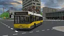 OMSI 2 Add-on Valiant Citybus Family Screenshot 1