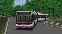 OMSI 2 Add-on Valiant Citybus Family Screenshot 19