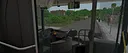 OMSI 2 Add-on Valiant Citybus Family Screenshot 21
