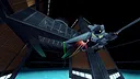 AEROMACHINA: Test-Flight Screenshot 0