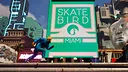 Franky's World The Last City Screenshot 15