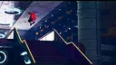 Franky's World The Last City Screenshot 9