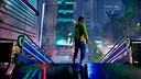 Franky's World The Last City Screenshot 5