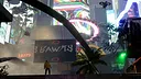 Franky's World The Last City Screenshot 14