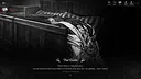 ACCIDENTALLY DEMO Screenshot 3