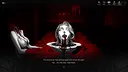 ACCIDENTALLY DEMO Screenshot 2