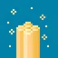 That Smelly Smell That Smells... icon