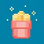 Hello, I Like Money icon