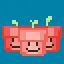The Gang's All Here icon