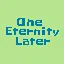 One Eternity Later... icon