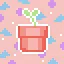Sweet Victory icon