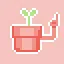 Pinky Out icon