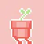 Bringing it Around Town icon