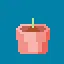 I'm Planting a Seed! icon