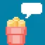 The Money Is Always Right icon