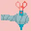 Firmly Grasp It icon
