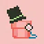 We're So Fancy icon