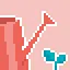 I NEEEED IT! icon