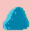 It's Not Just a Boulder... icon