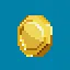 Another Day, Another Nickel icon