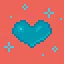 Hydro-dynamically Speaking icon