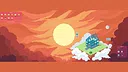 Patch of Heaven Screenshot 0