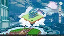 Patch of Heaven Screenshot 4